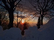 65 Tramonto al Pertus 